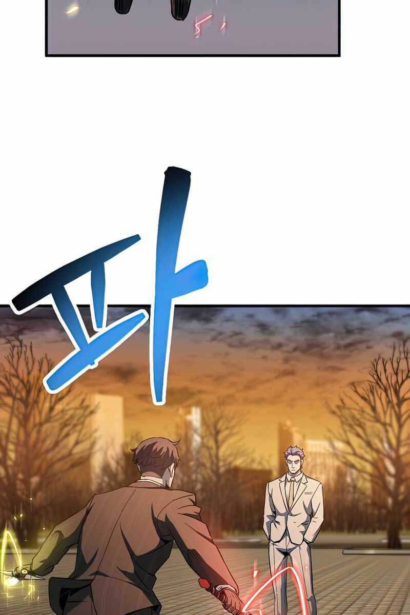 Người Chơi Không Thể Thăng Cấp Chapter 96 - 42
