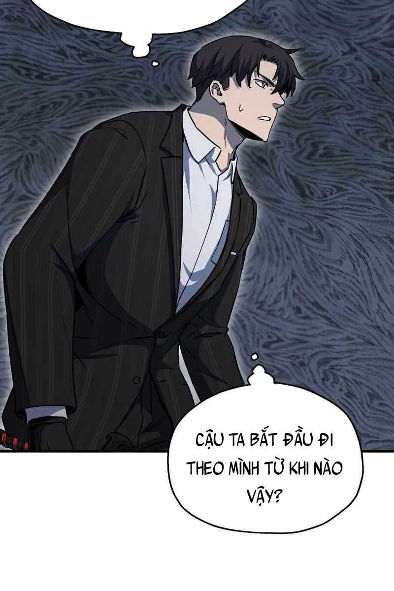 Người Chơi Không Thể Thăng Cấp Chapter 96 - 48