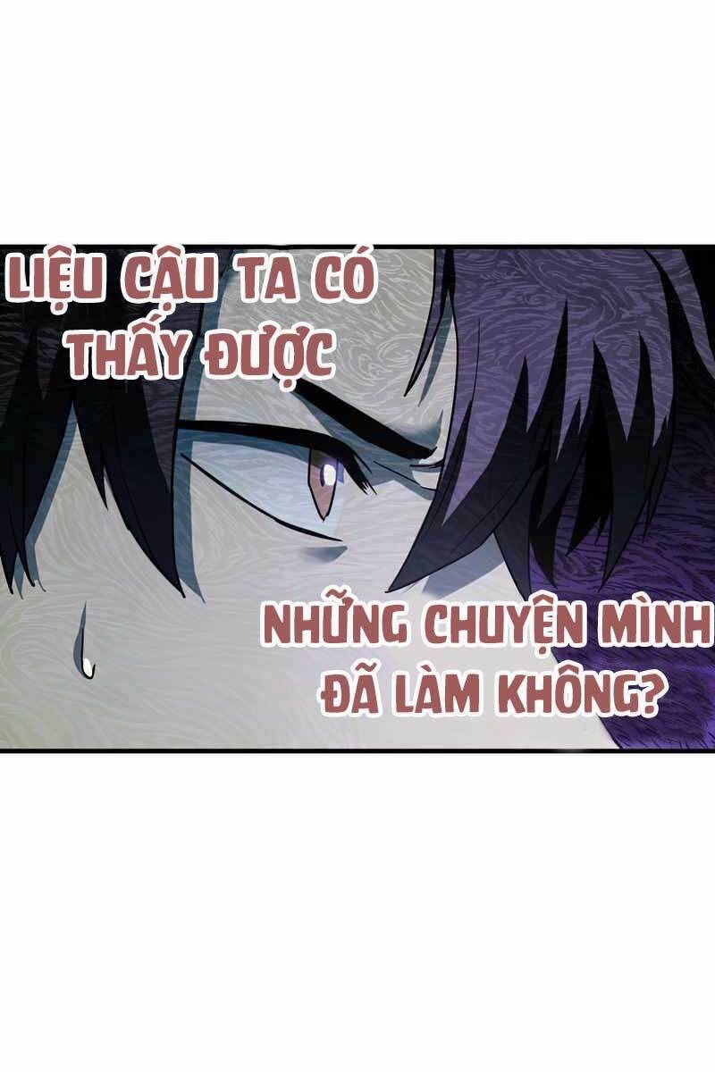 Người Chơi Không Thể Thăng Cấp Chapter 96 - 49