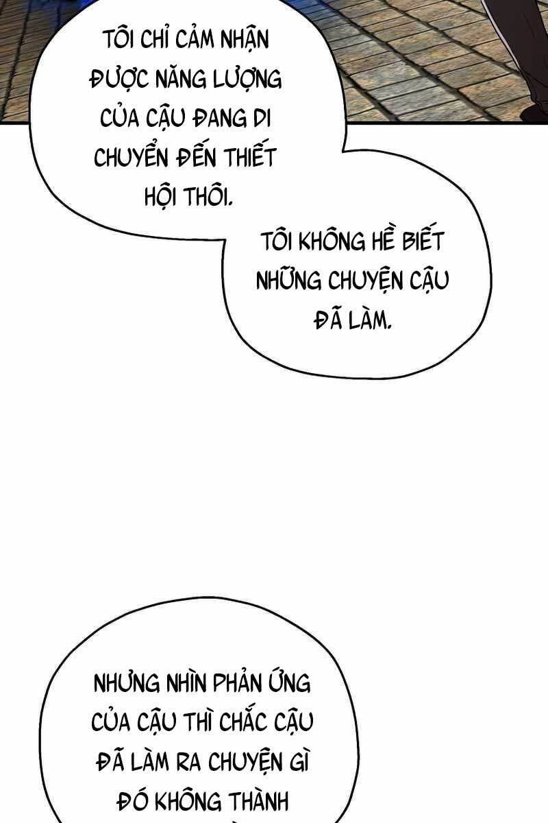 Người Chơi Không Thể Thăng Cấp Chapter 96 - 63