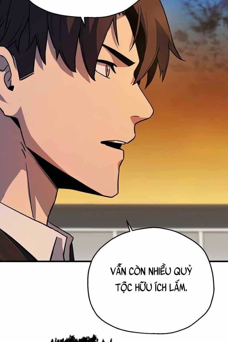 Người Chơi Không Thể Thăng Cấp Chapter 96 - 78