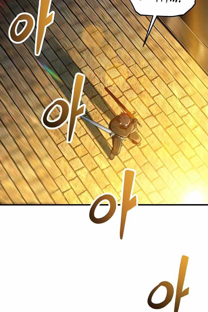 Người Chơi Không Thể Thăng Cấp Chapter 96 - 88