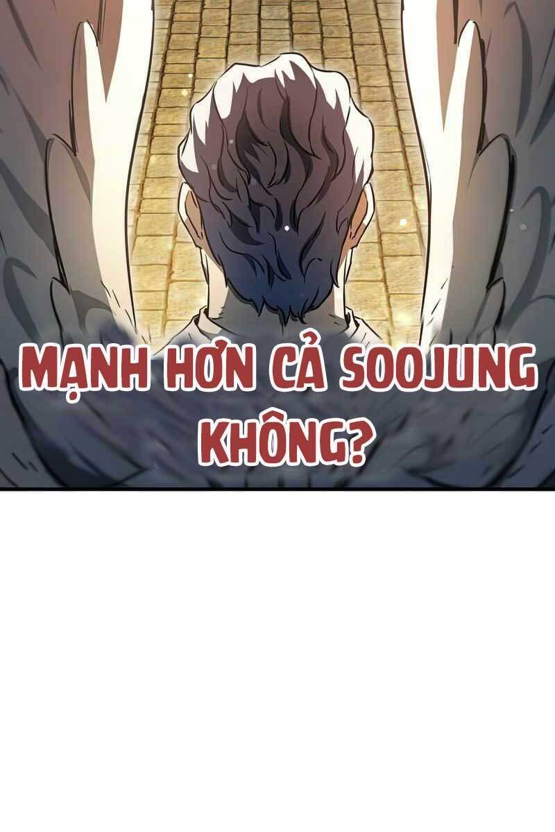 Người Chơi Không Thể Thăng Cấp Chapter 96 - 98