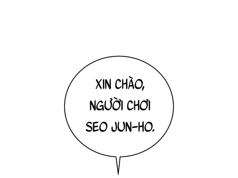 Sự Trở Lại Của Người Chơi Bị Đóng Băng Chapter 50 - 213