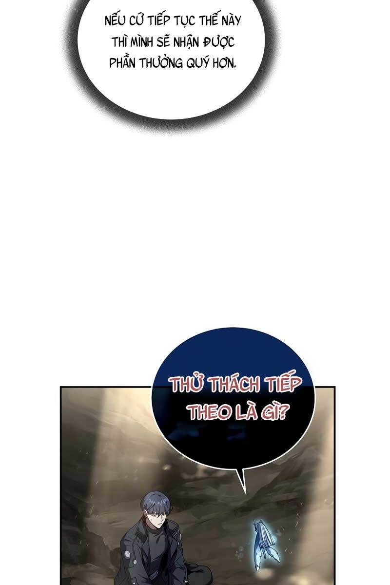 Sự Trở Lại Của Người Chơi Bị Đóng Băng Chapter 51 - 105