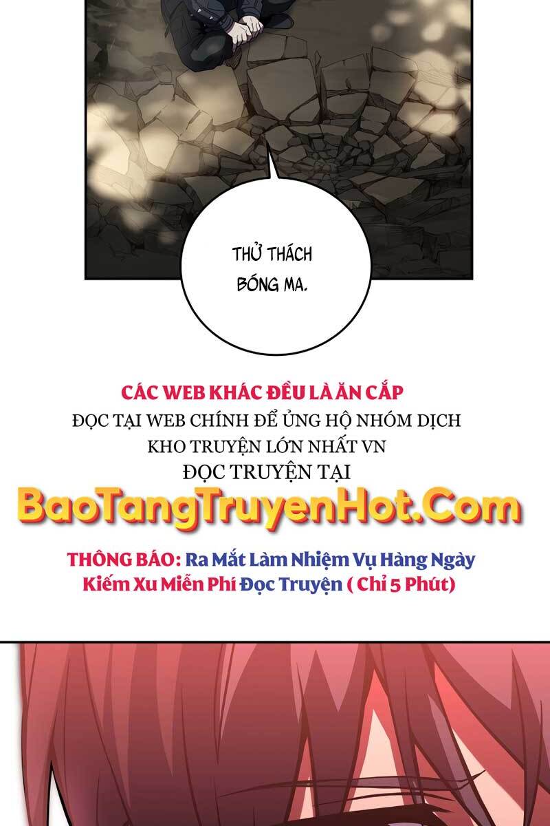 Sự Trở Lại Của Người Chơi Bị Đóng Băng Chapter 51 - 106