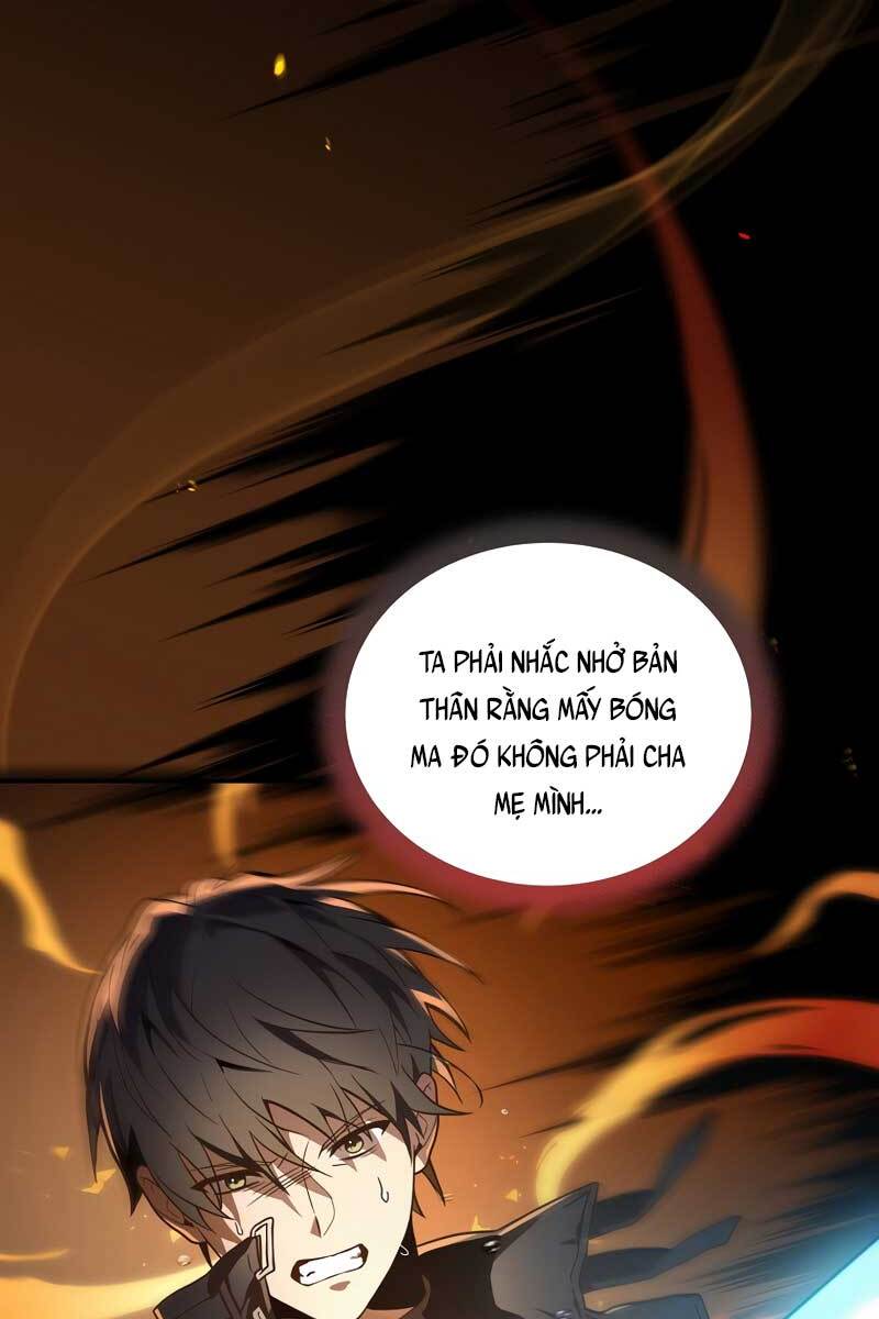 Sự Trở Lại Của Người Chơi Bị Đóng Băng Chapter 51 - 110