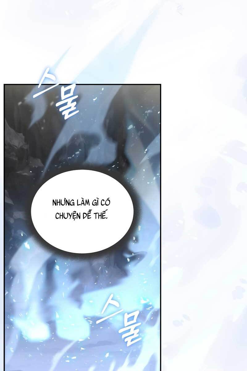 Sự Trở Lại Của Người Chơi Bị Đóng Băng Chapter 51 - 116