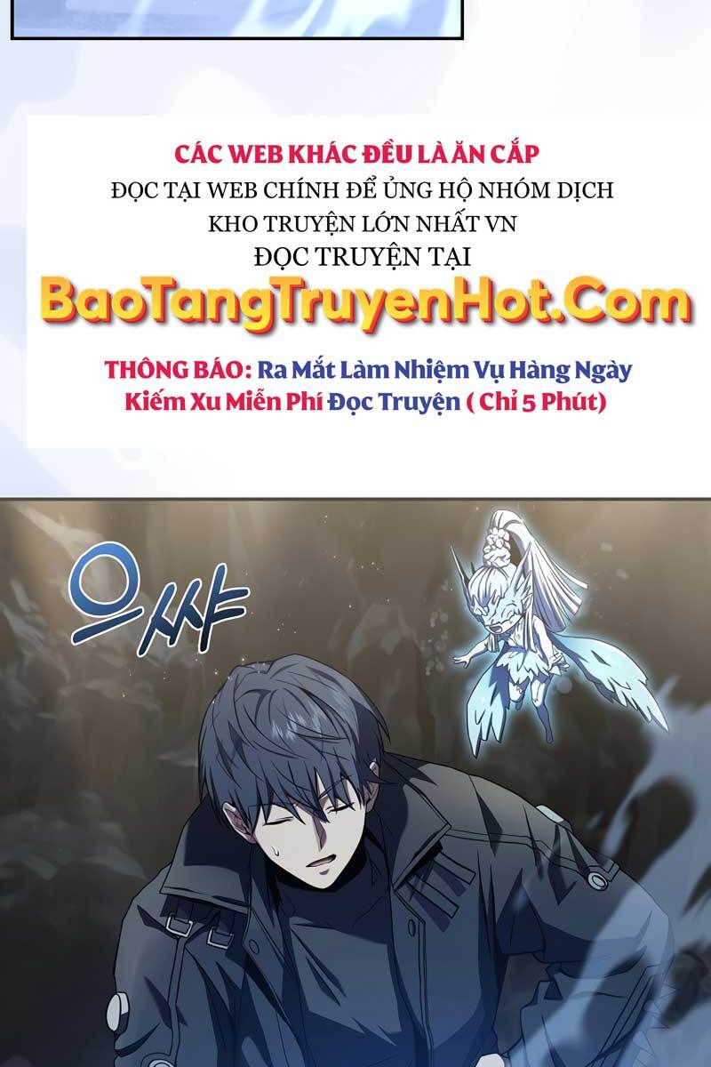 Sự Trở Lại Của Người Chơi Bị Đóng Băng Chapter 51 - 117