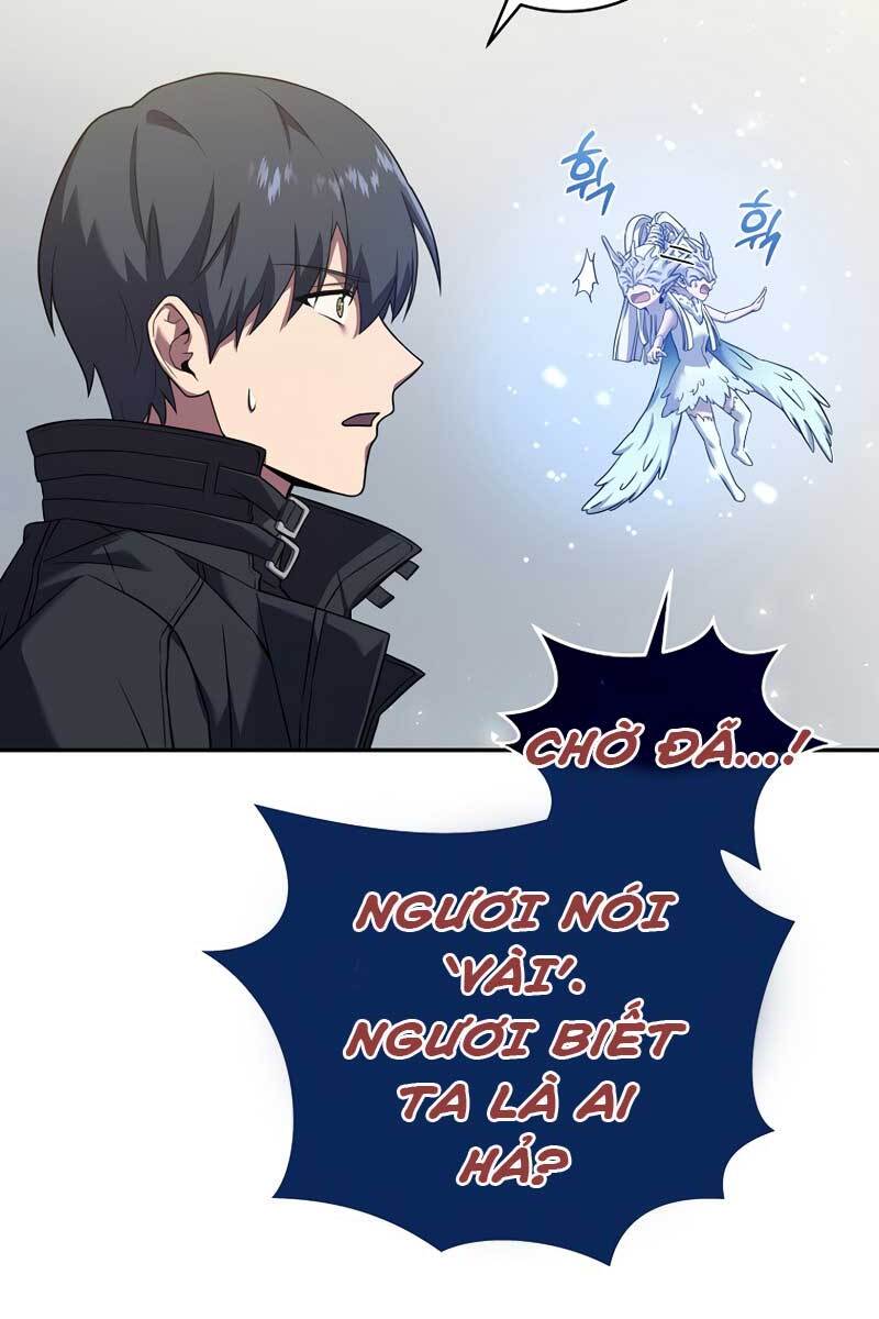 Sự Trở Lại Của Người Chơi Bị Đóng Băng Chapter 51 - 20