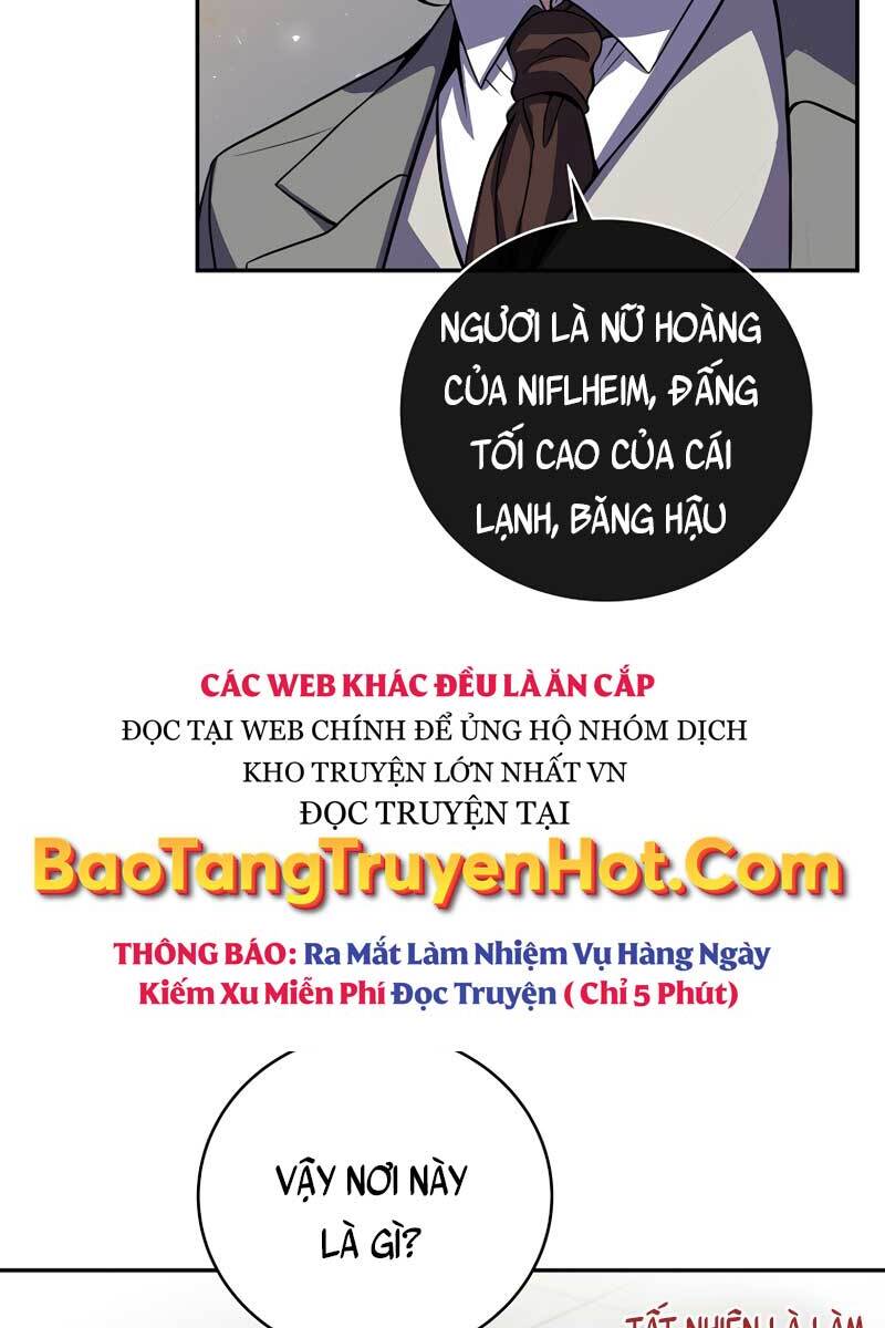 Sự Trở Lại Của Người Chơi Bị Đóng Băng Chapter 51 - 22