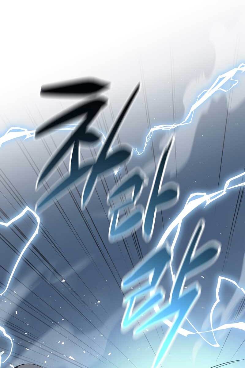 Sự Trở Lại Của Người Chơi Bị Đóng Băng Chapter 51 - 24