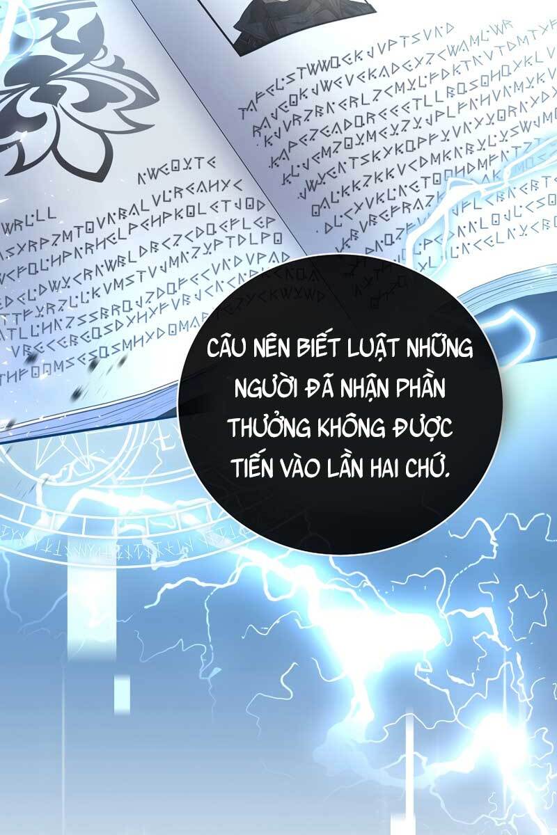 Sự Trở Lại Của Người Chơi Bị Đóng Băng Chapter 51 - 27