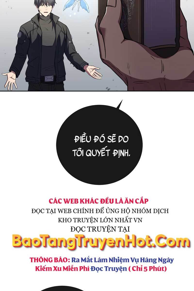 Sự Trở Lại Của Người Chơi Bị Đóng Băng Chapter 51 - 41
