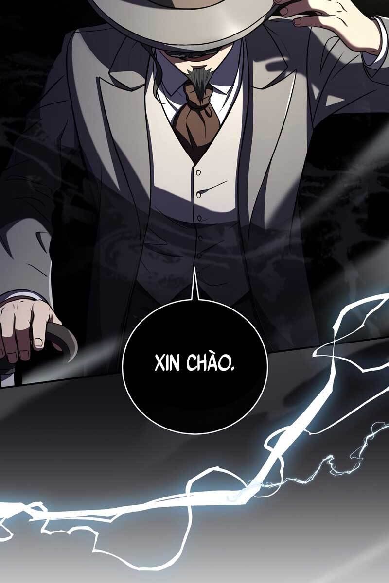 Sự Trở Lại Của Người Chơi Bị Đóng Băng Chapter 51 - 6