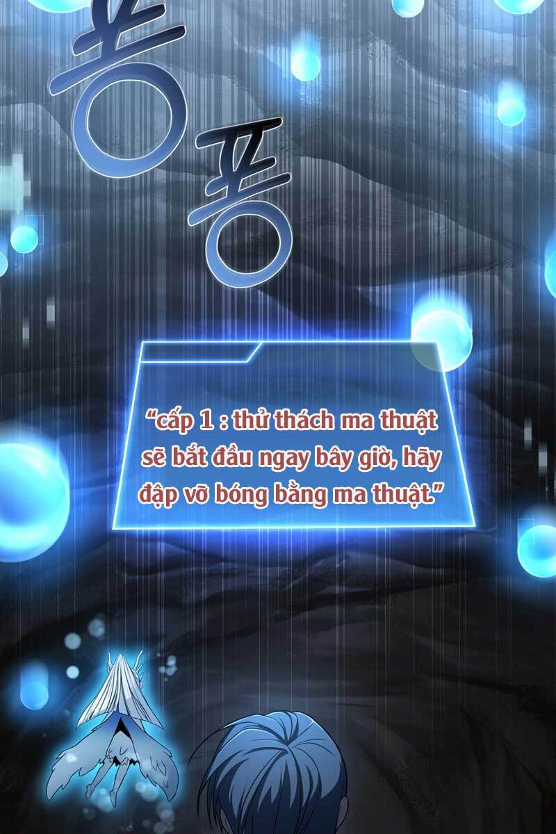Sự Trở Lại Của Người Chơi Bị Đóng Băng Chapter 51 - 68