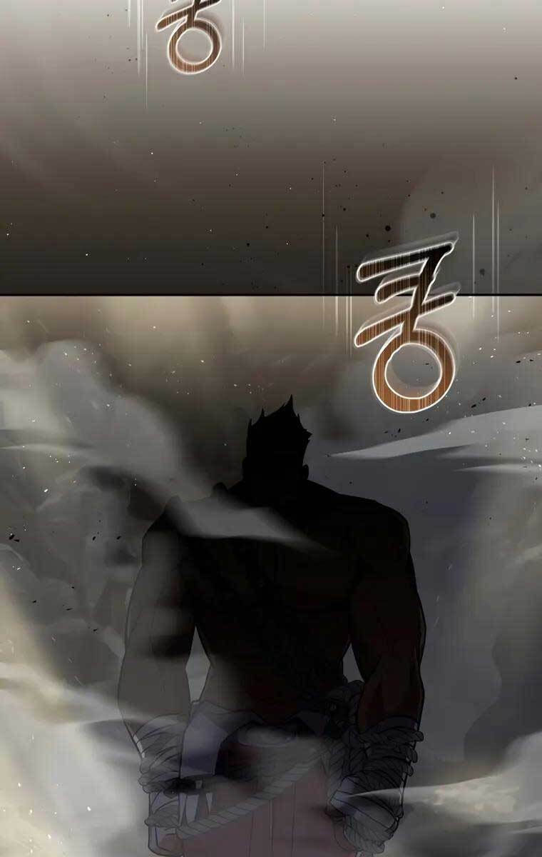 Sự Trở Lại Của Người Chơi Bị Đóng Băng Chapter 52 - 107