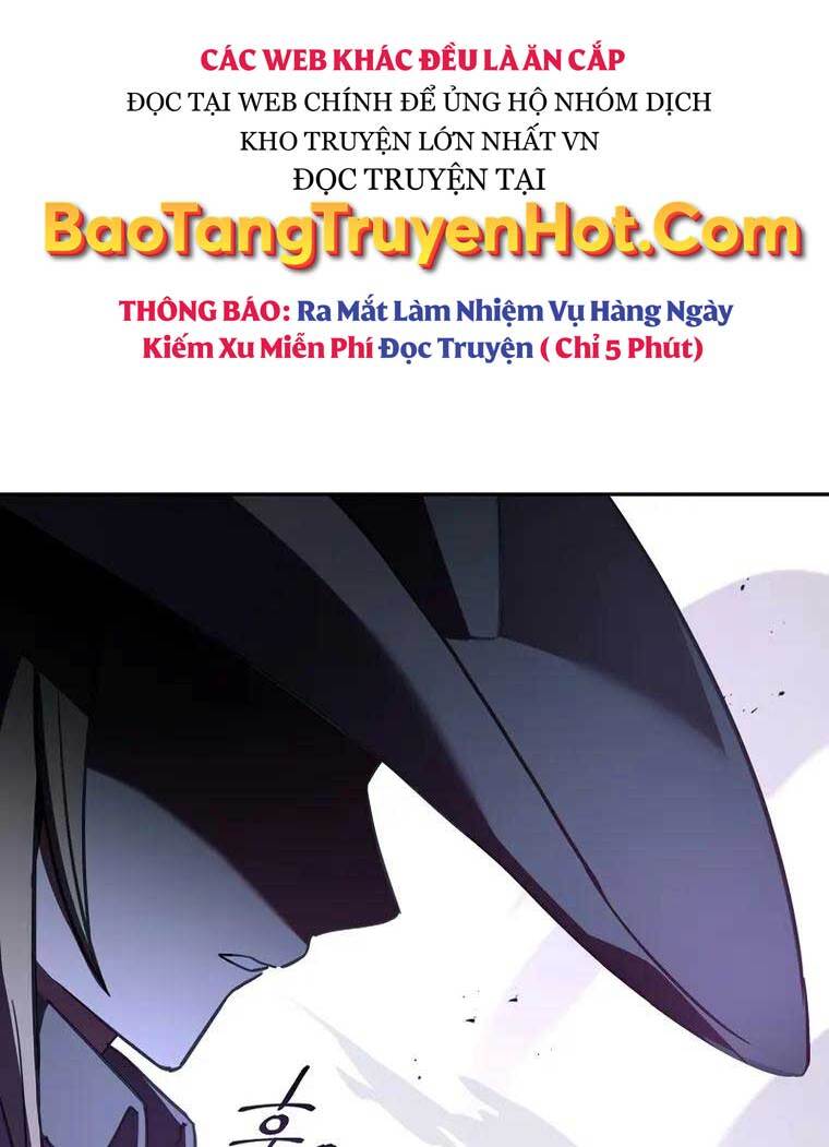 Sự Trở Lại Của Người Chơi Bị Đóng Băng Chapter 52 - 51