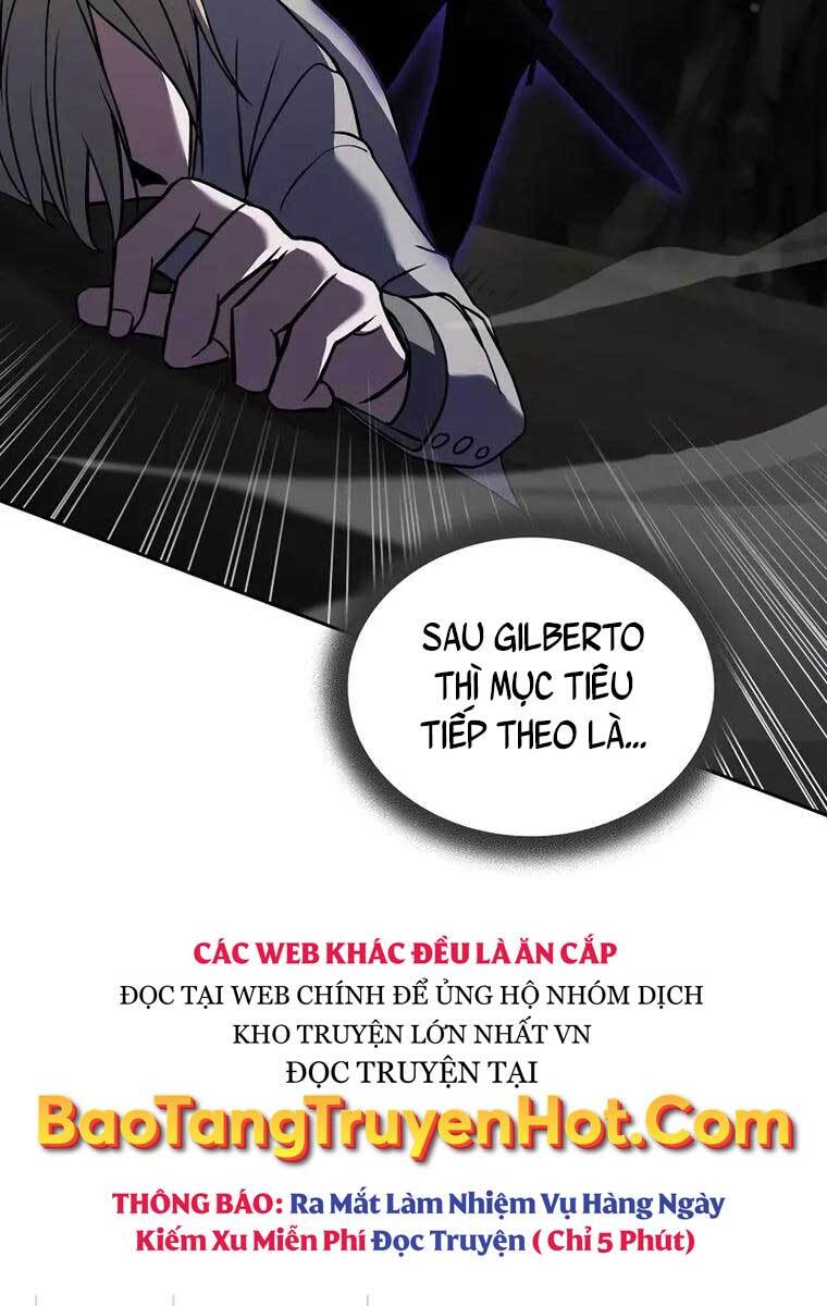 Sự Trở Lại Của Người Chơi Bị Đóng Băng Chapter 52 - 74