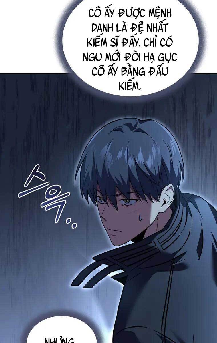 Sự Trở Lại Của Người Chơi Bị Đóng Băng Chapter 52 - 80