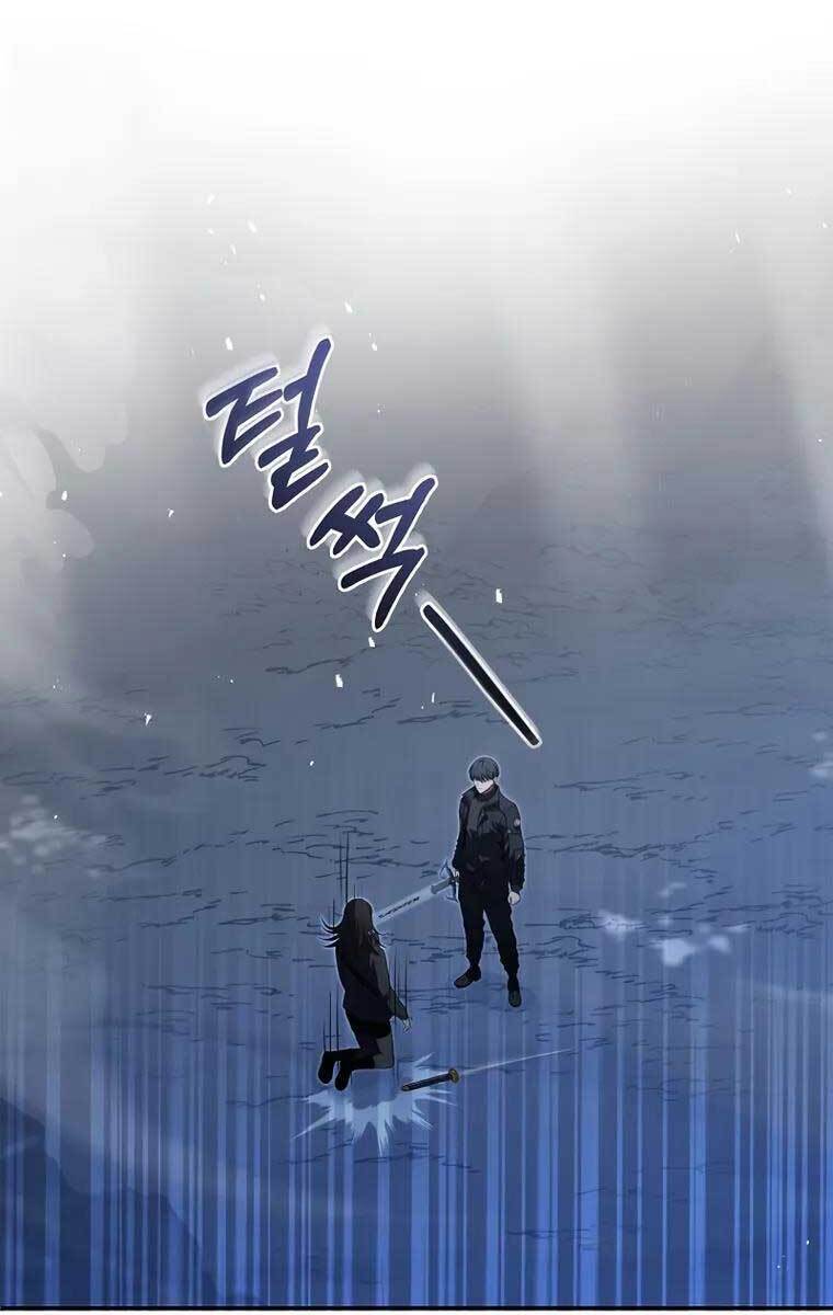 Sự Trở Lại Của Người Chơi Bị Đóng Băng Chapter 52 - 95