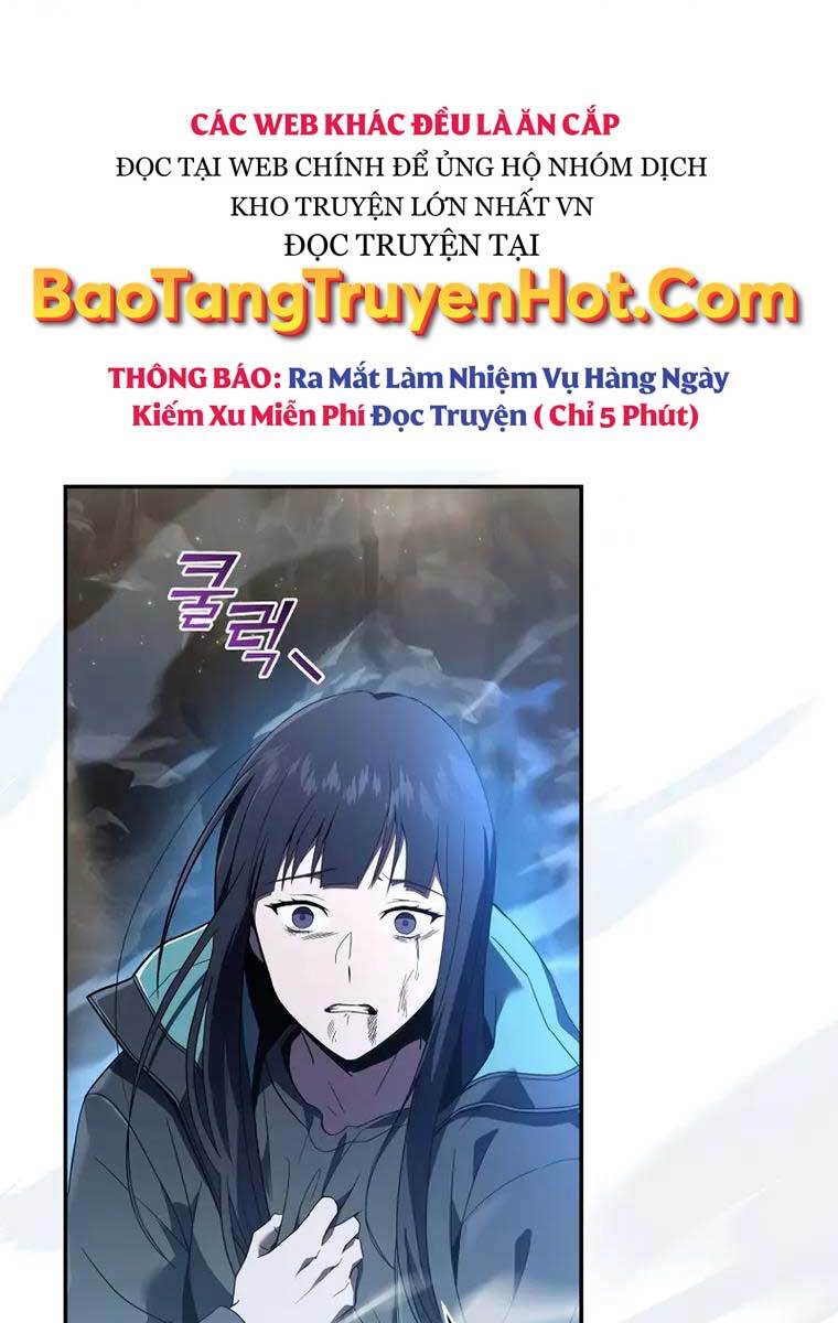 Sự Trở Lại Của Người Chơi Bị Đóng Băng Chapter 52 - 96