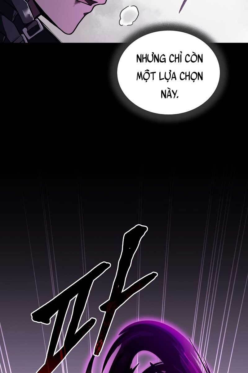 Sự Trở Lại Của Người Chơi Bị Đóng Băng Chapter 53 - 110