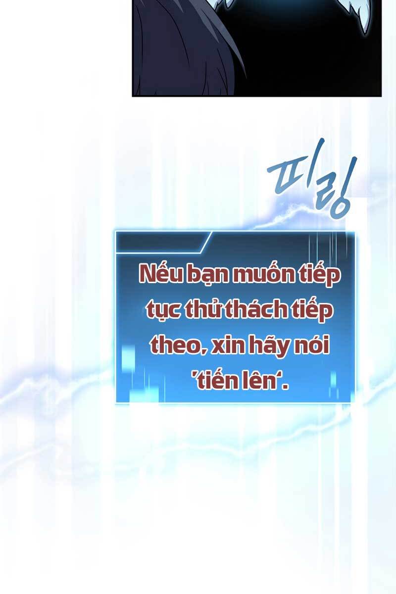 Sự Trở Lại Của Người Chơi Bị Đóng Băng Chapter 53 - 129