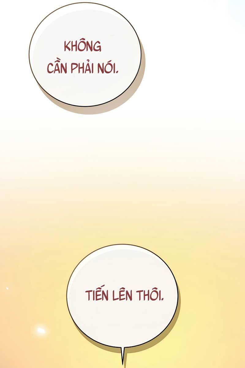 Sự Trở Lại Của Người Chơi Bị Đóng Băng Chapter 53 - 130