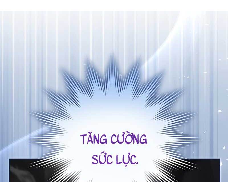 Sự Trở Lại Của Người Chơi Bị Đóng Băng Chapter 53 - 39