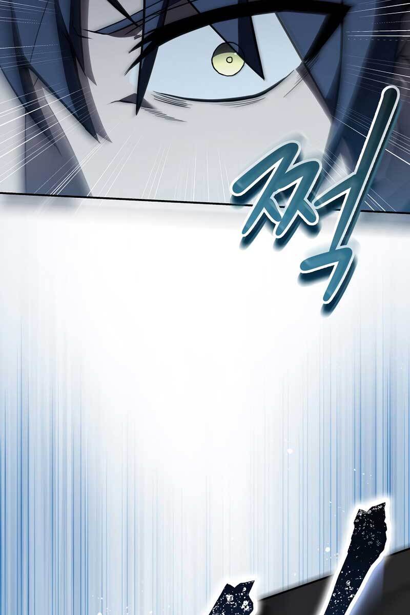 Sự Trở Lại Của Người Chơi Bị Đóng Băng Chapter 53 - 42