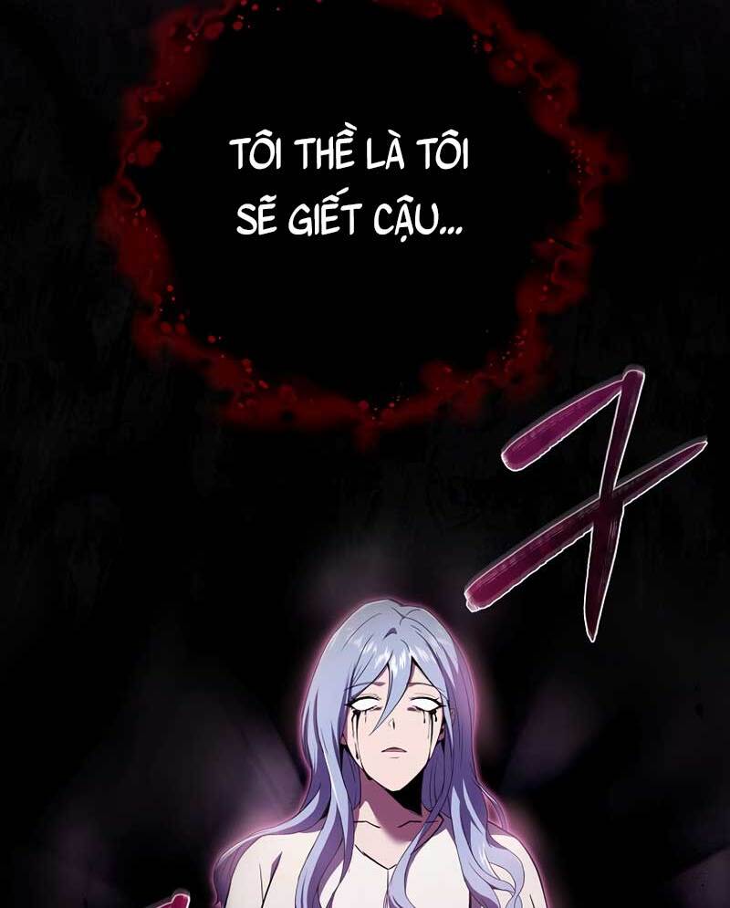 Sự Trở Lại Của Người Chơi Bị Đóng Băng Chapter 53 - 96