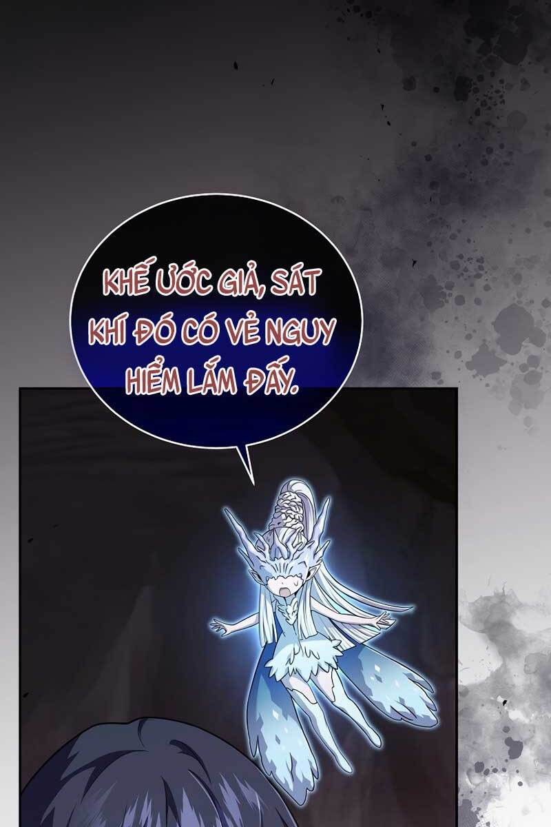 Sự Trở Lại Của Người Chơi Bị Đóng Băng Chapter 53 - 98