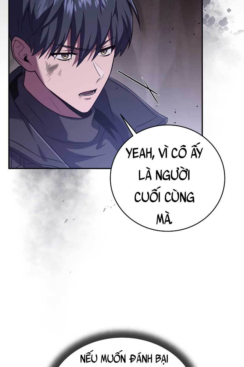 Sự Trở Lại Của Người Chơi Bị Đóng Băng Chapter 53 - 99