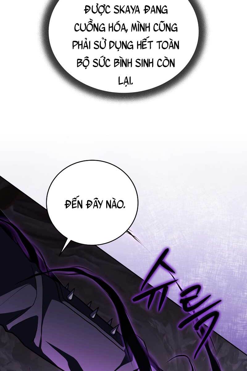 Sự Trở Lại Của Người Chơi Bị Đóng Băng Chapter 53 - 100