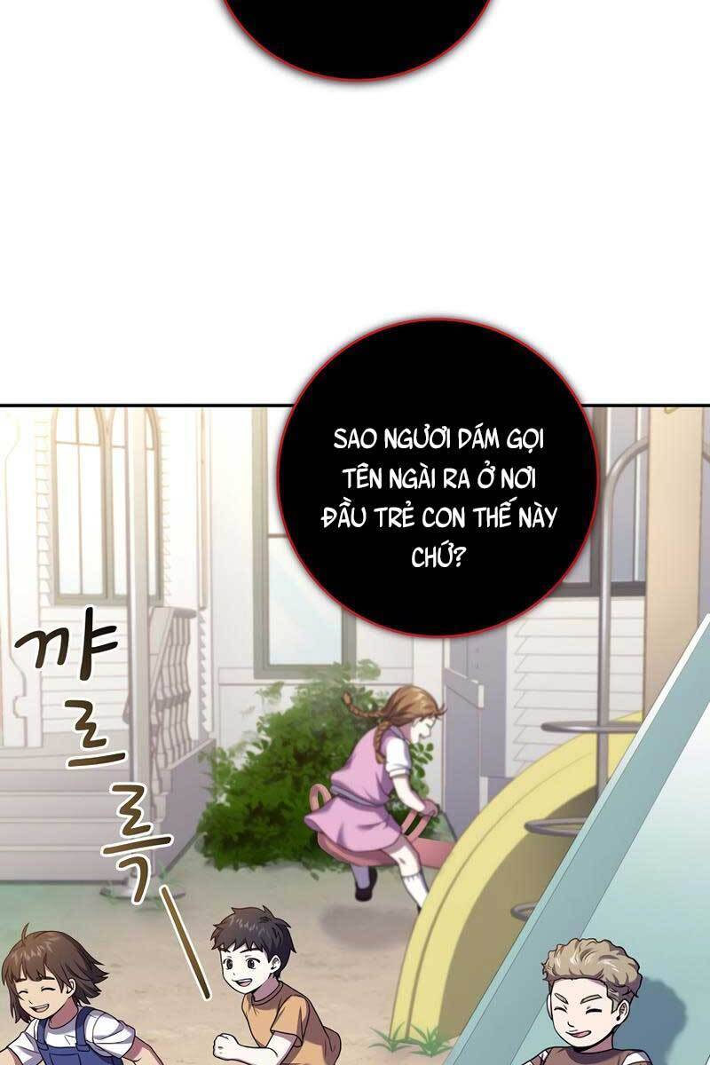 Sự Trở Lại Của Người Chơi Bị Đóng Băng Chapter 55 - 111