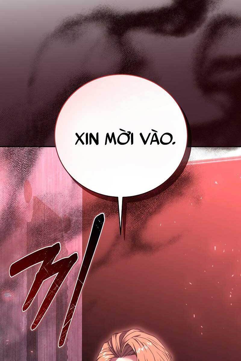 Sự Trở Lại Của Người Chơi Bị Đóng Băng Chapter 55 - 122
