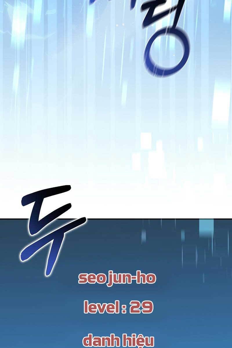 Sự Trở Lại Của Người Chơi Bị Đóng Băng Chapter 55 - 65