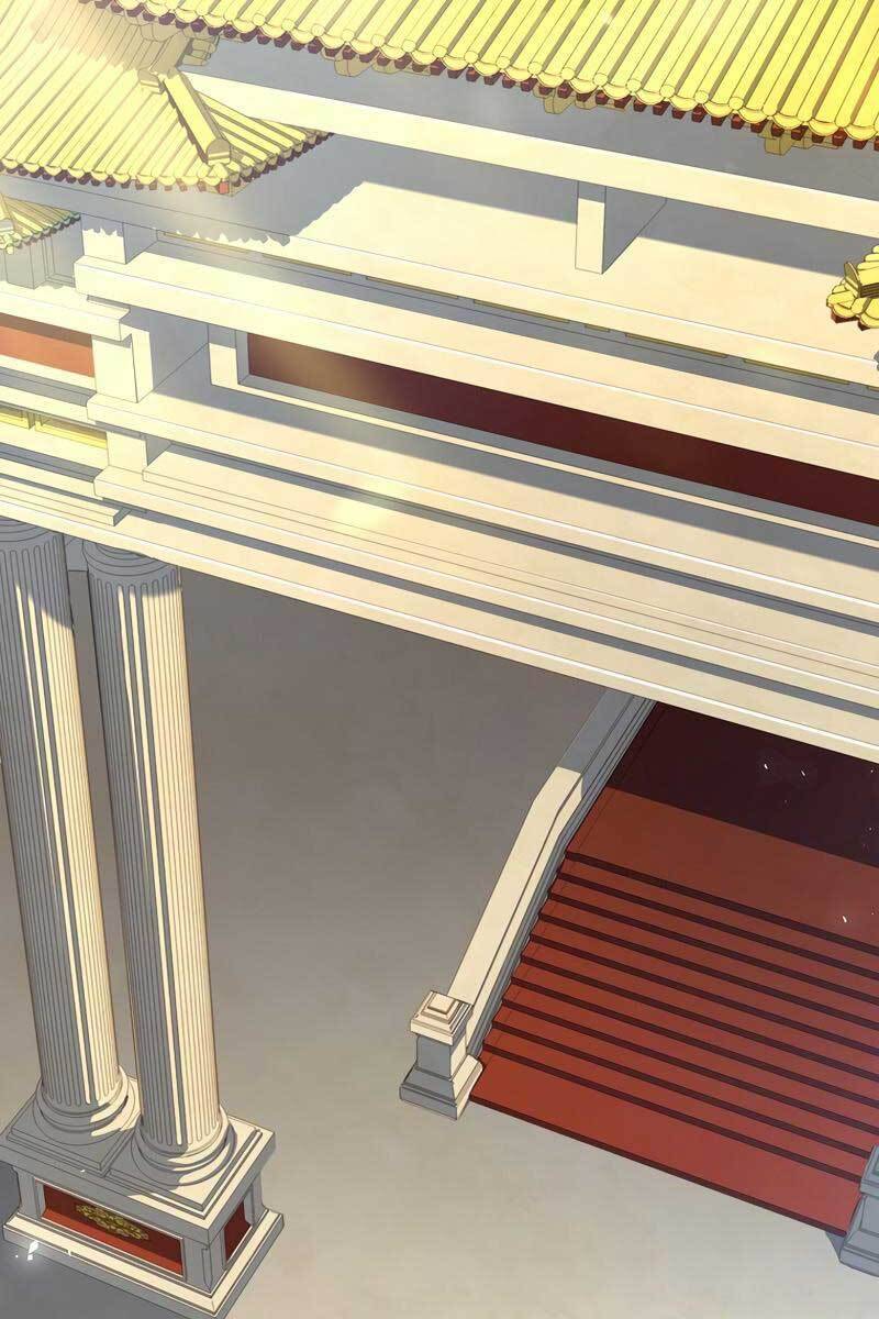 Sự Trở Lại Của Người Chơi Bị Đóng Băng Chapter 55 - 87