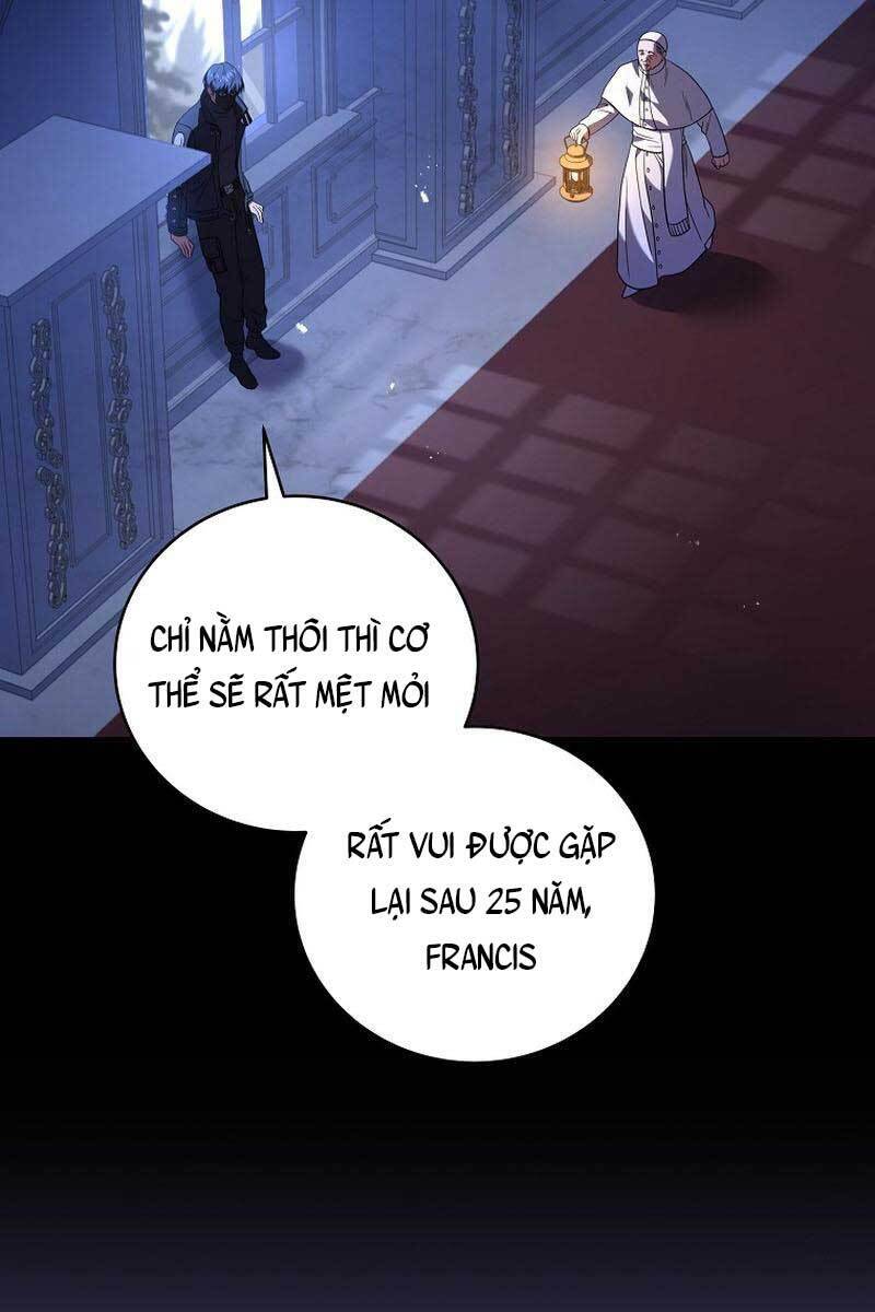 Sự Trở Lại Của Người Chơi Bị Đóng Băng Chapter 56 - 105