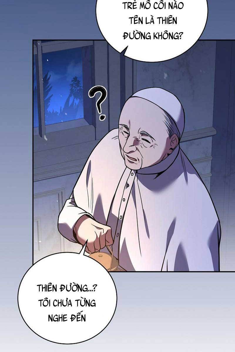 Sự Trở Lại Của Người Chơi Bị Đóng Băng Chapter 56 - 112