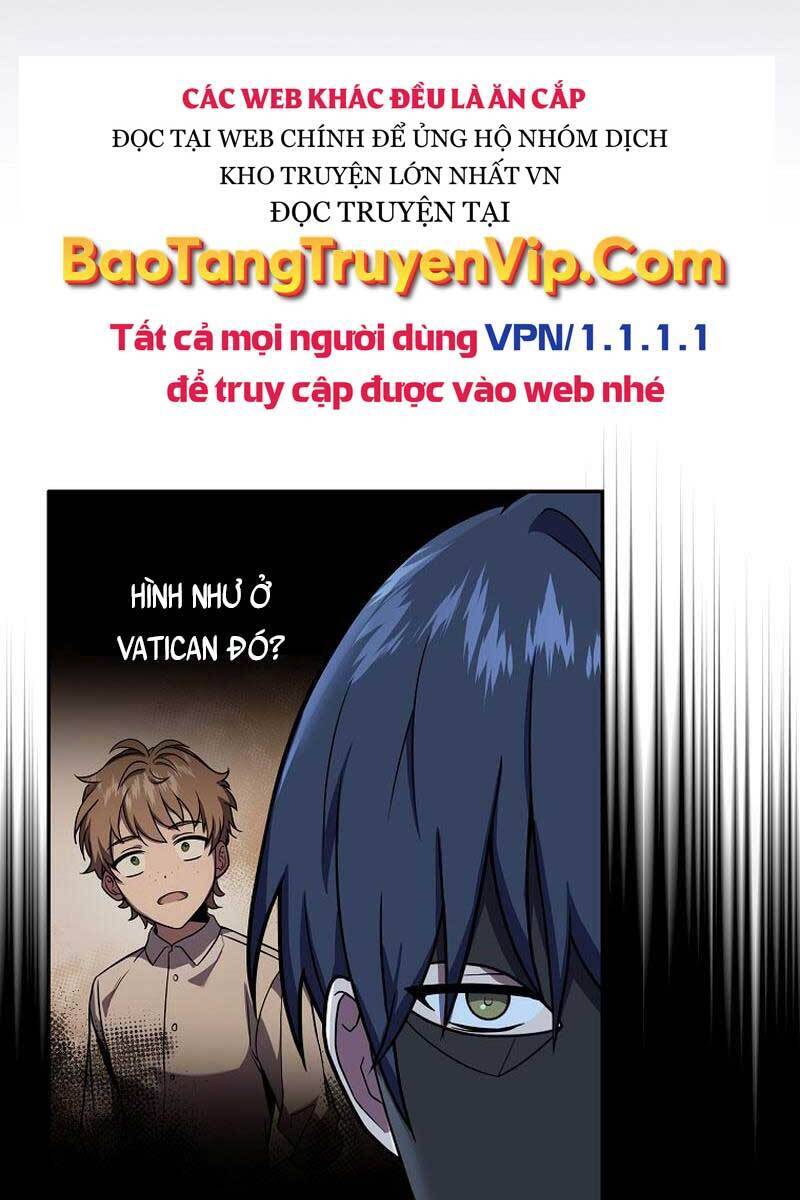 Sự Trở Lại Của Người Chơi Bị Đóng Băng Chapter 56 - 113