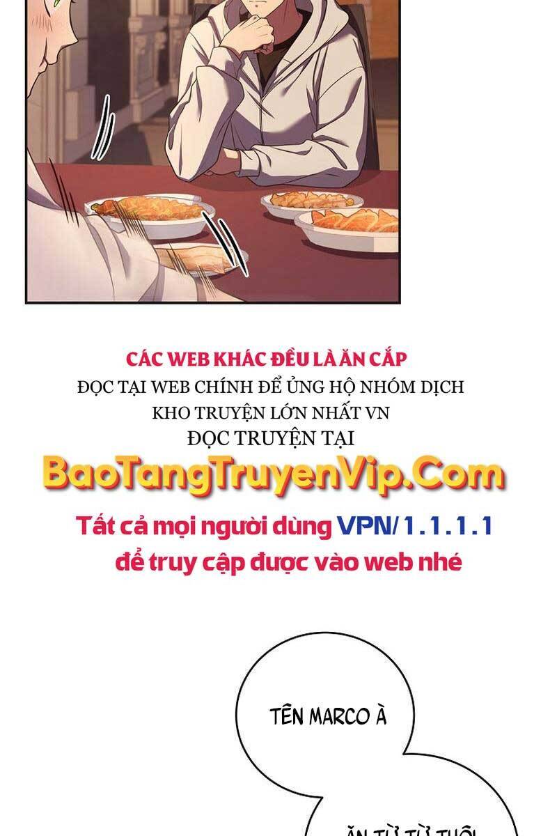 Sự Trở Lại Của Người Chơi Bị Đóng Băng Chapter 56 - 60