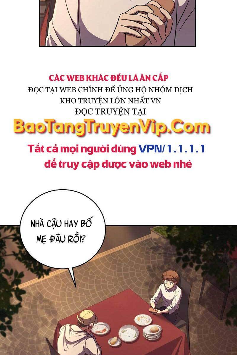 Sự Trở Lại Của Người Chơi Bị Đóng Băng Chapter 56 - 68