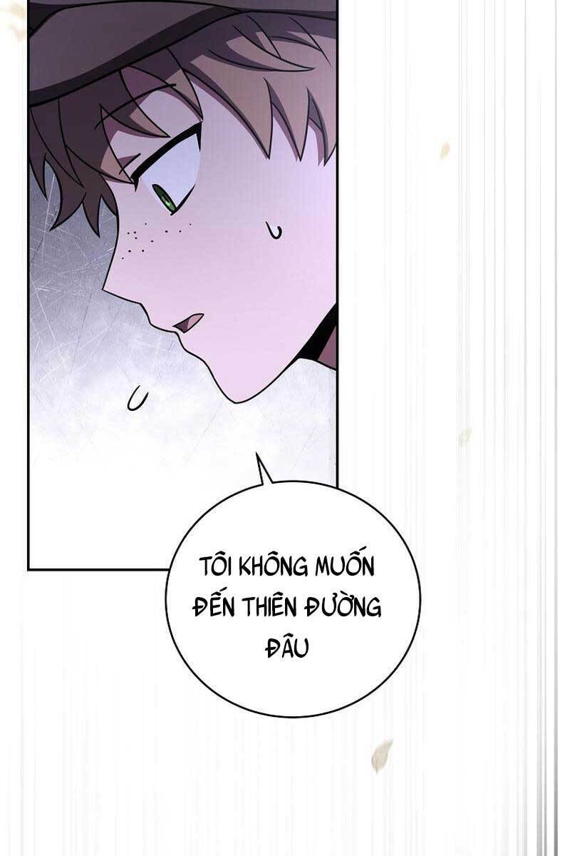 Sự Trở Lại Của Người Chơi Bị Đóng Băng Chapter 56 - 76
