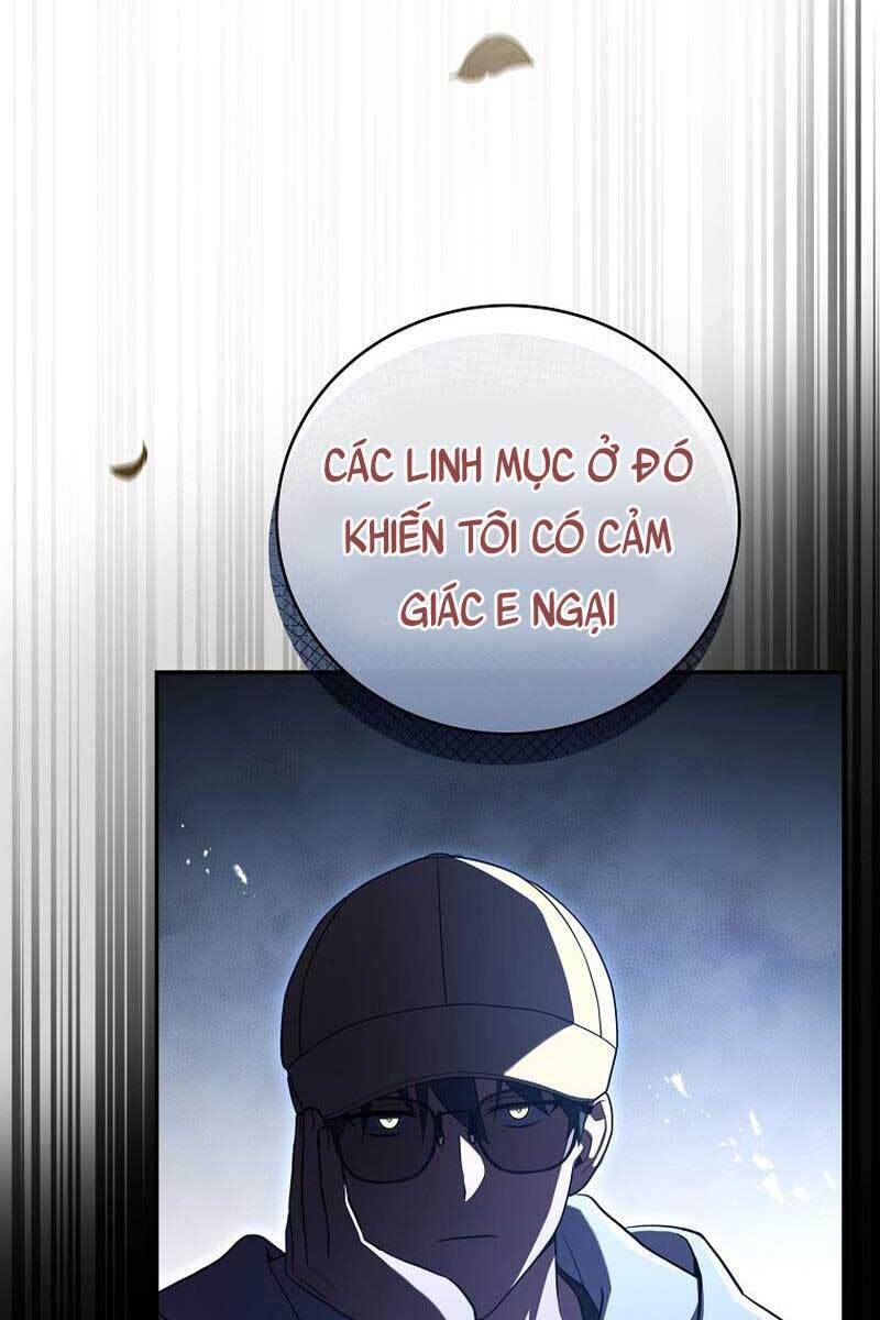 Sự Trở Lại Của Người Chơi Bị Đóng Băng Chapter 56 - 77