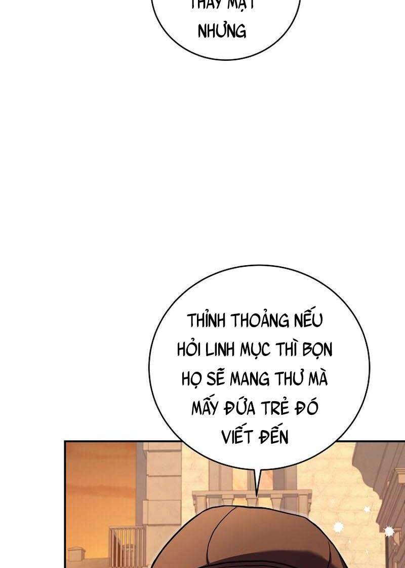 Sự Trở Lại Của Người Chơi Bị Đóng Băng Chapter 56 - 81