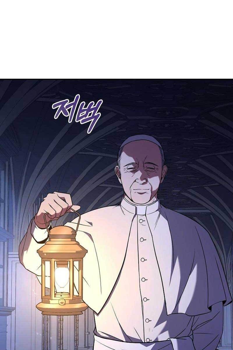 Sự Trở Lại Của Người Chơi Bị Đóng Băng Chapter 56 - 95