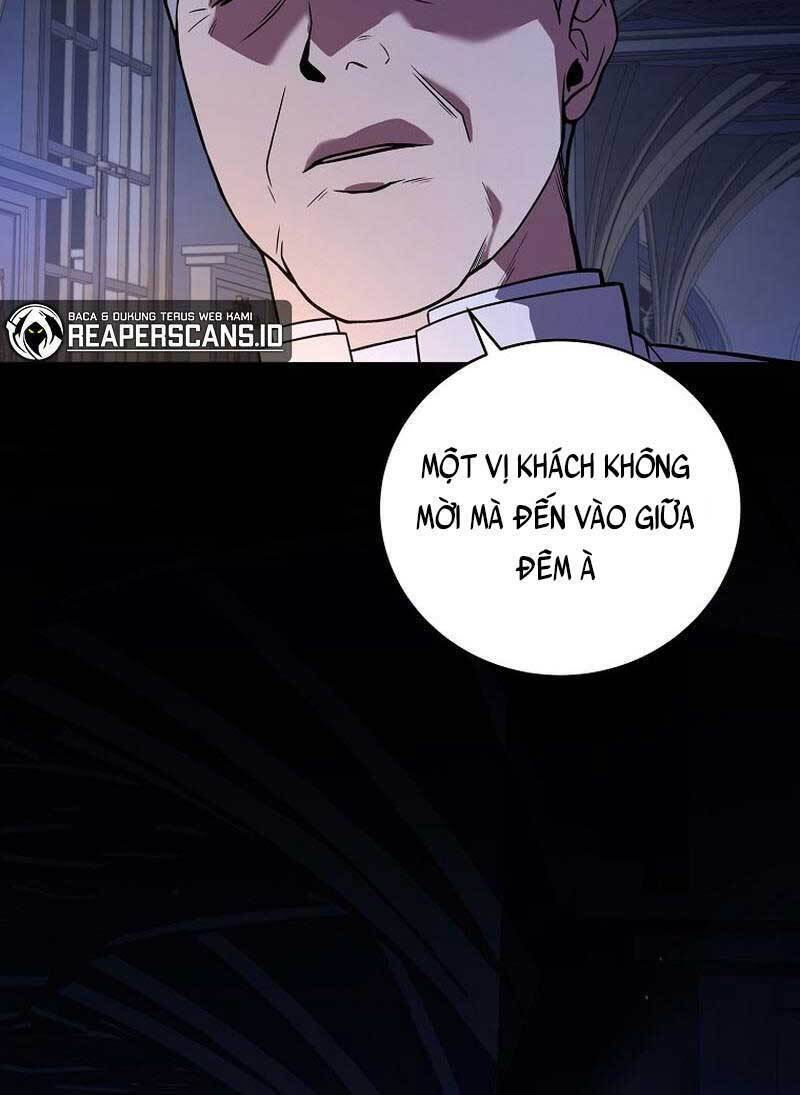 Sự Trở Lại Của Người Chơi Bị Đóng Băng Chapter 56 - 97