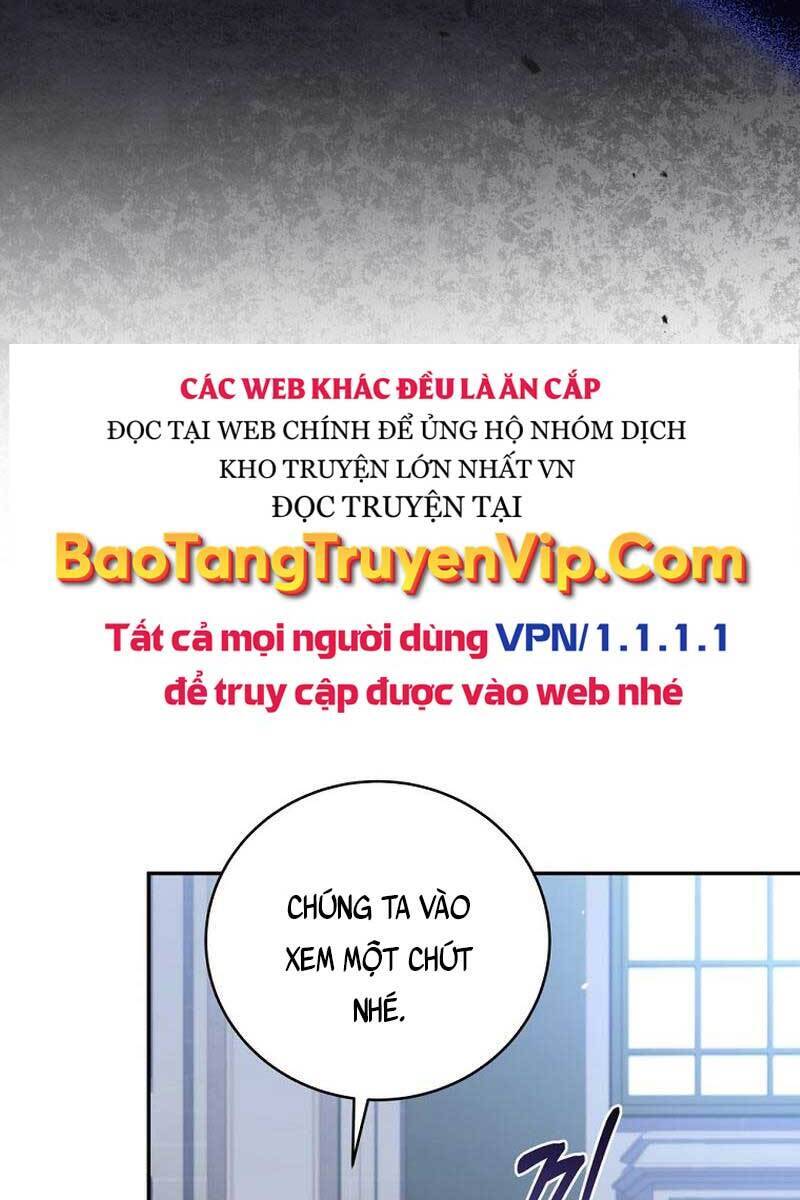 Sự Trở Lại Của Người Chơi Bị Đóng Băng Chapter 57 - 103